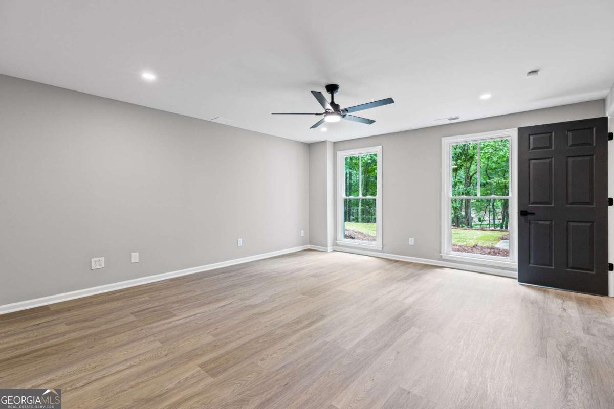 12995 Bucksport Drive Roswell - 62