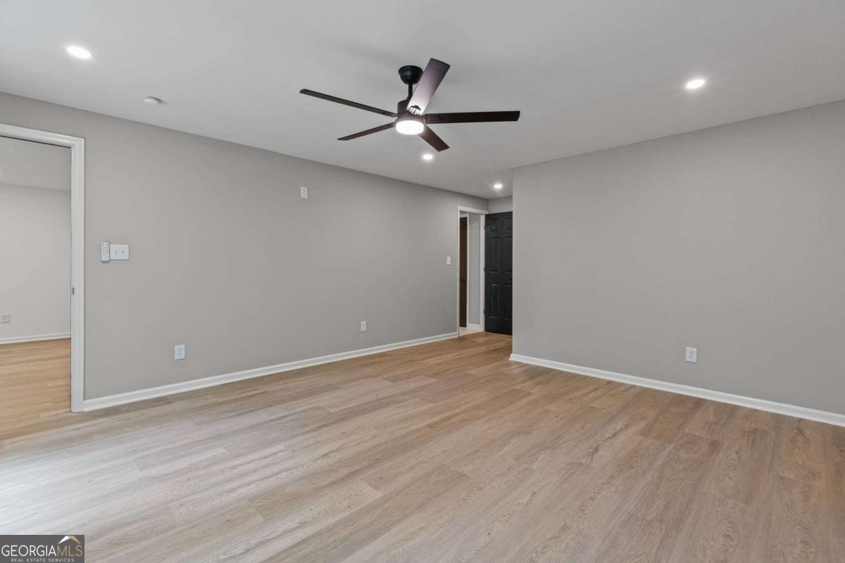 12995 Bucksport Drive Roswell - 63