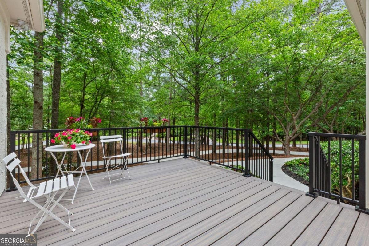 12995 Bucksport Drive Roswell - 64