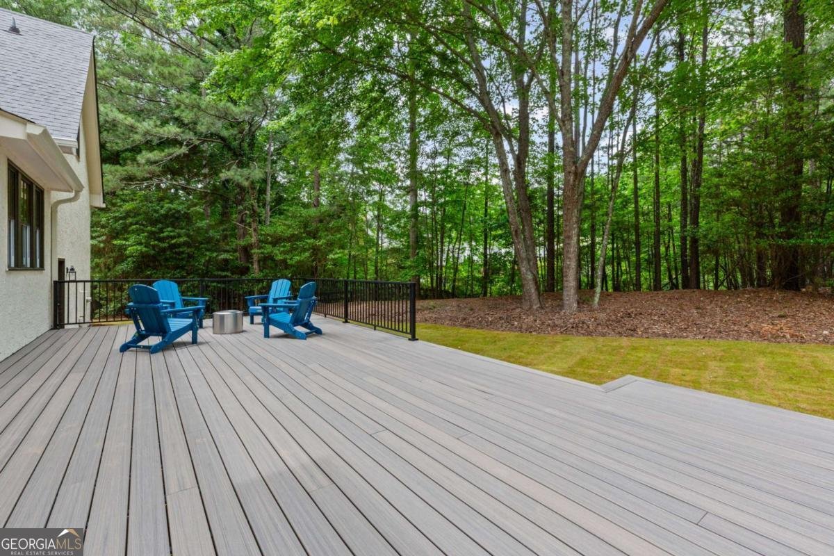 12995 Bucksport Drive Roswell - 65