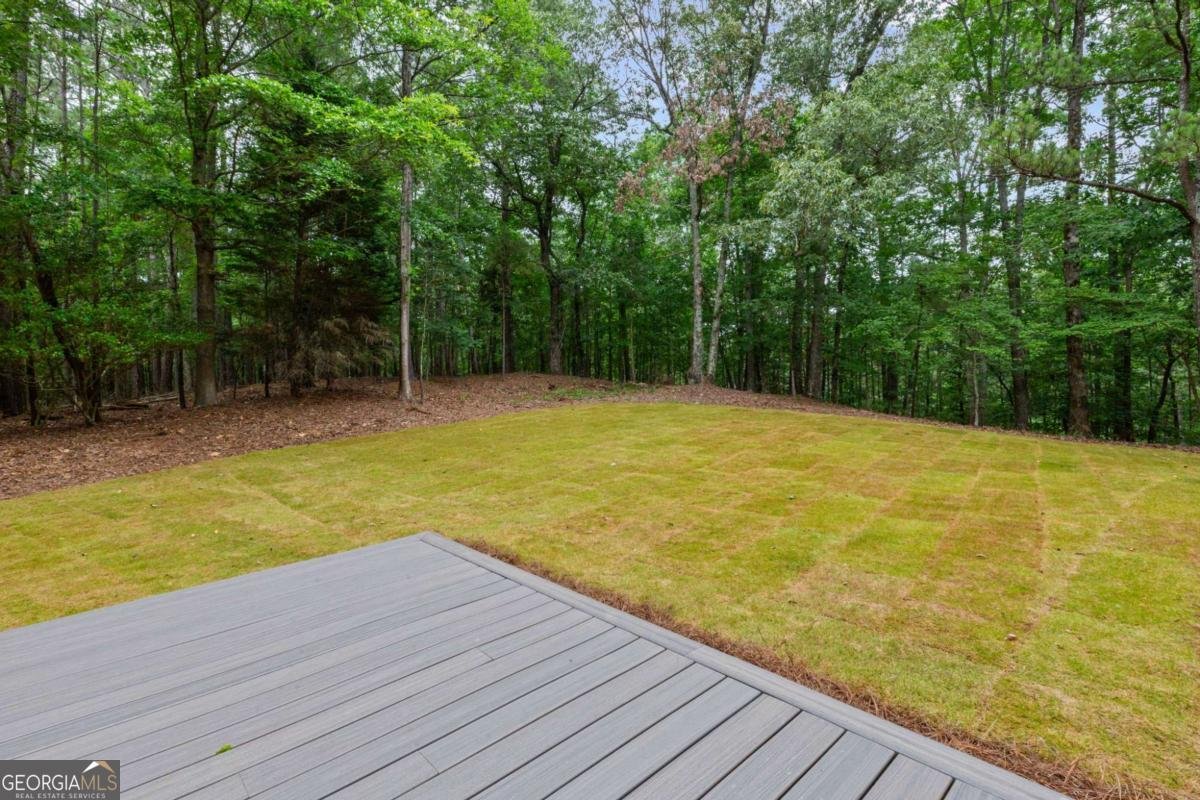 12995 Bucksport Drive Roswell - 66