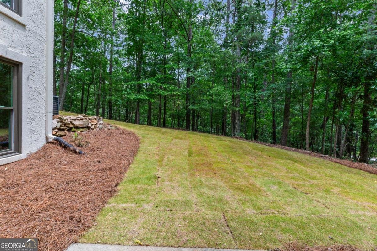12995 Bucksport Drive Roswell - 67