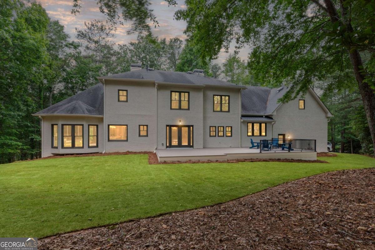 12995 Bucksport Drive Roswell - 69