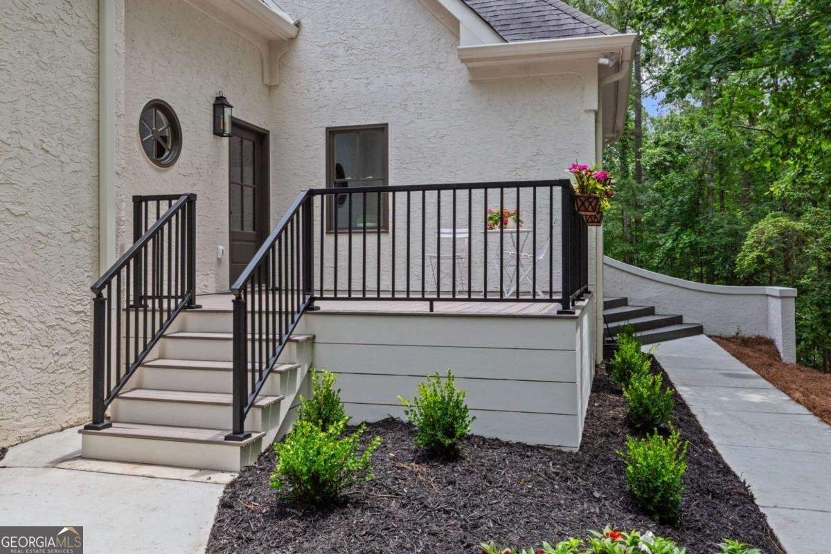12995 Bucksport Drive Roswell - 7