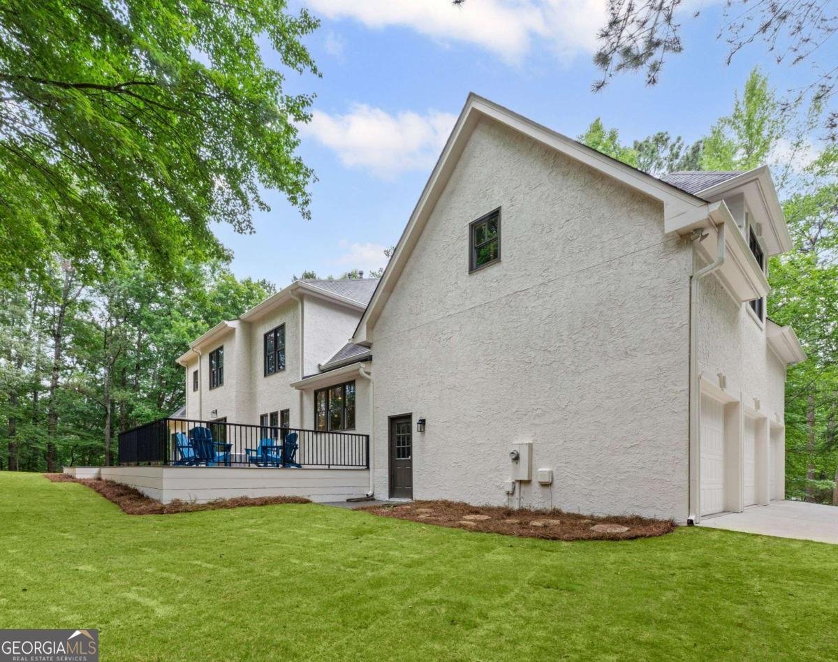 12995 Bucksport Drive Roswell - 71