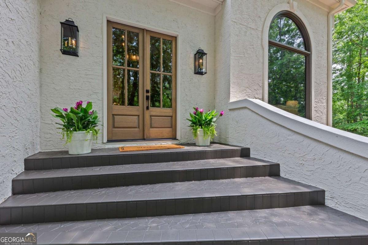 12995 Bucksport Drive Roswell - 8