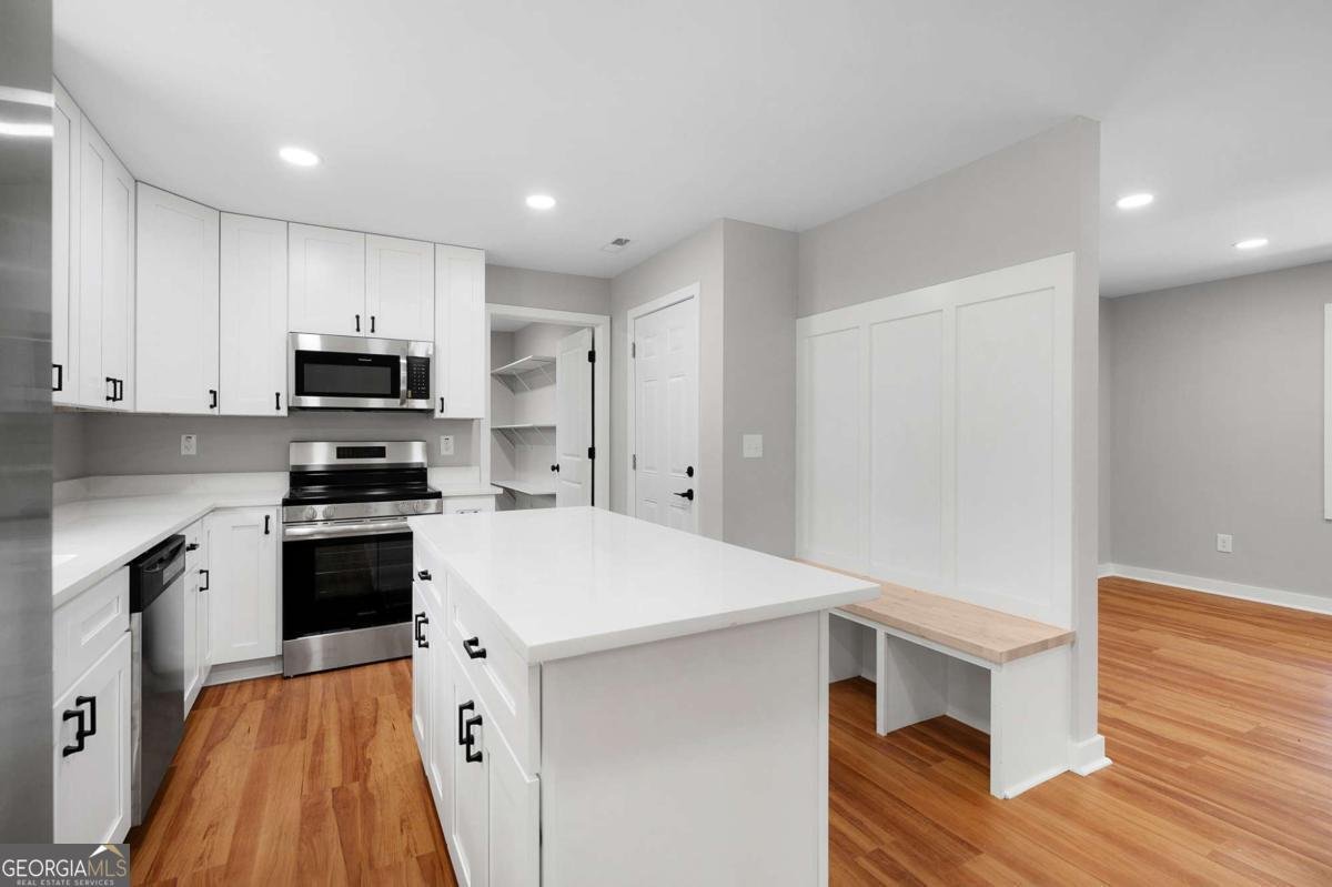 162 Langston Road Calhoun - 10
