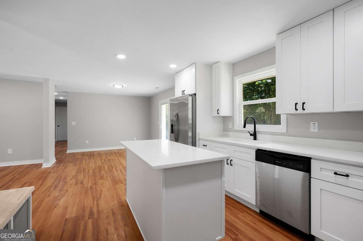 162 Langston Road Calhoun - 11