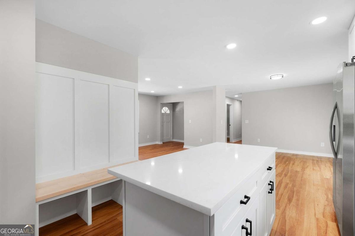 162 Langston Road Calhoun - 12