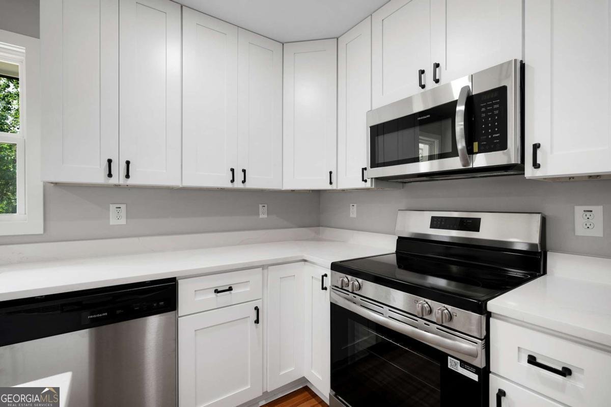 162 Langston Road Calhoun - 13