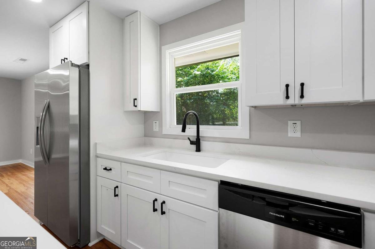 162 Langston Road Calhoun - 14