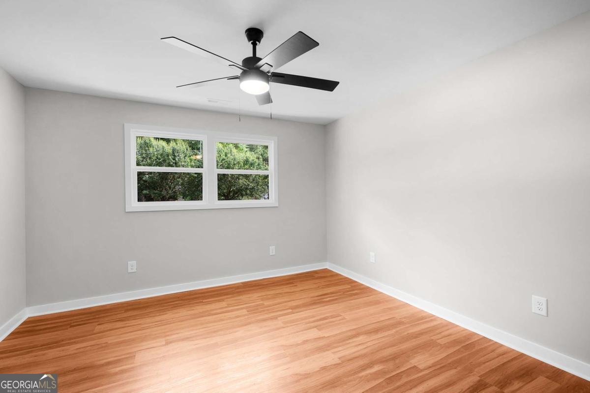 162 Langston Road Calhoun - 15