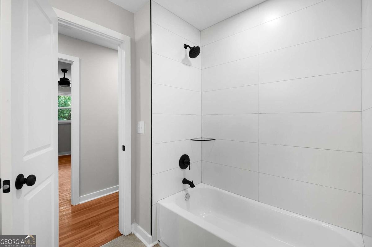 162 Langston Road Calhoun - 17