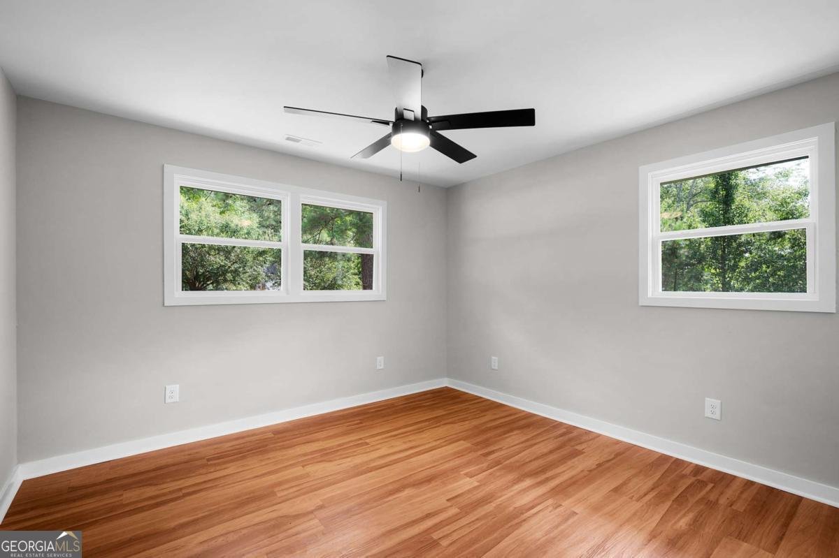 162 Langston Road Calhoun - 18