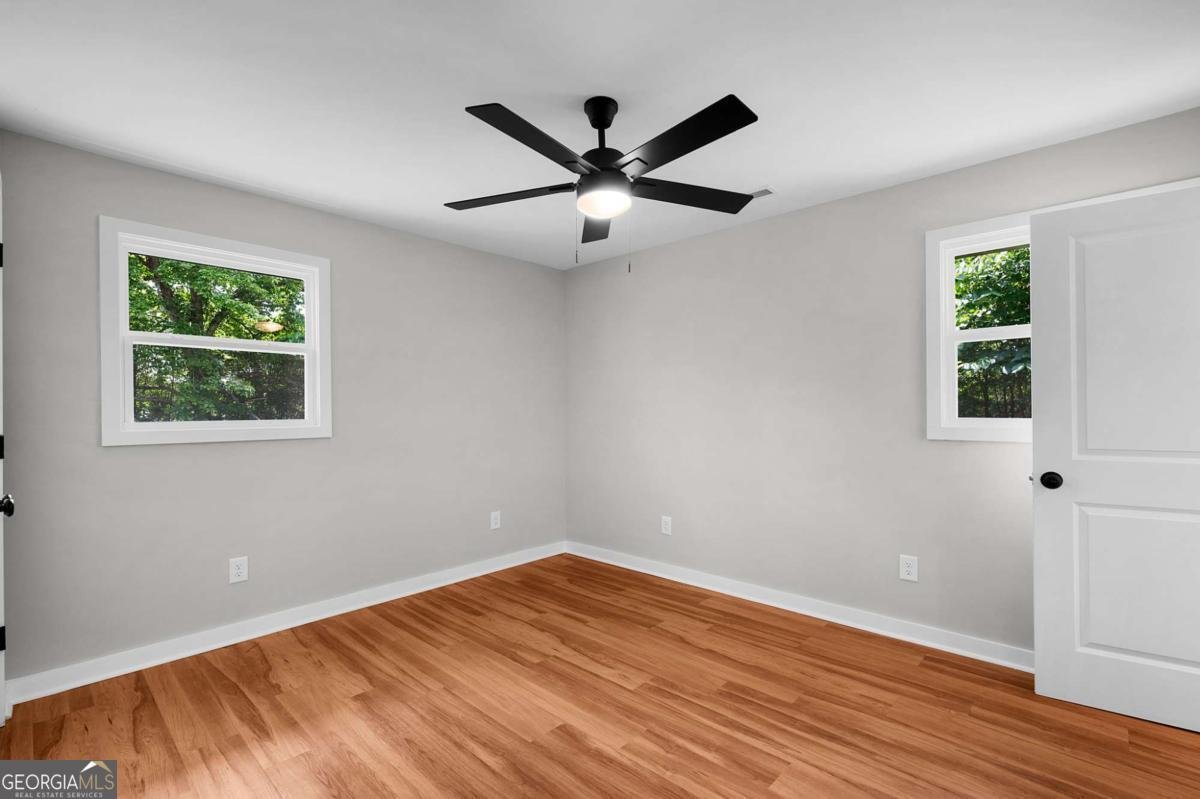 162 Langston Road Calhoun - 19