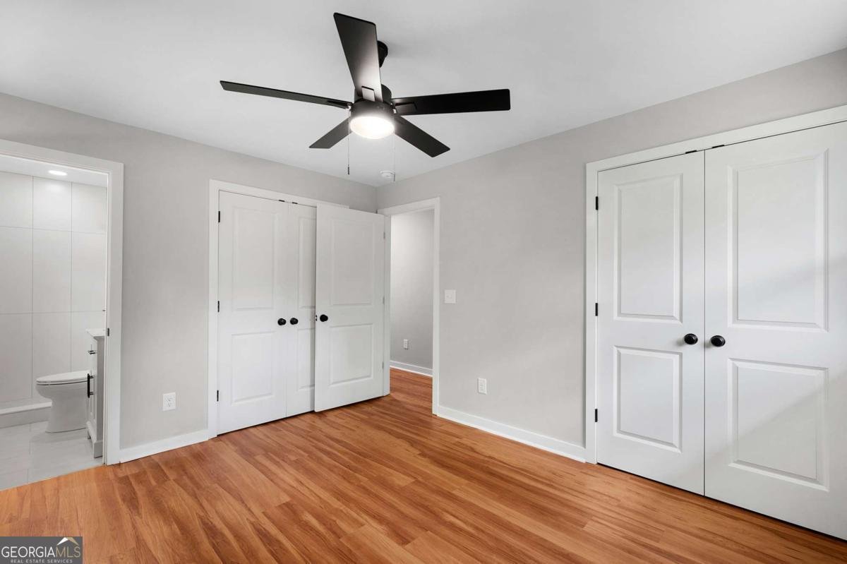 162 Langston Road Calhoun - 20