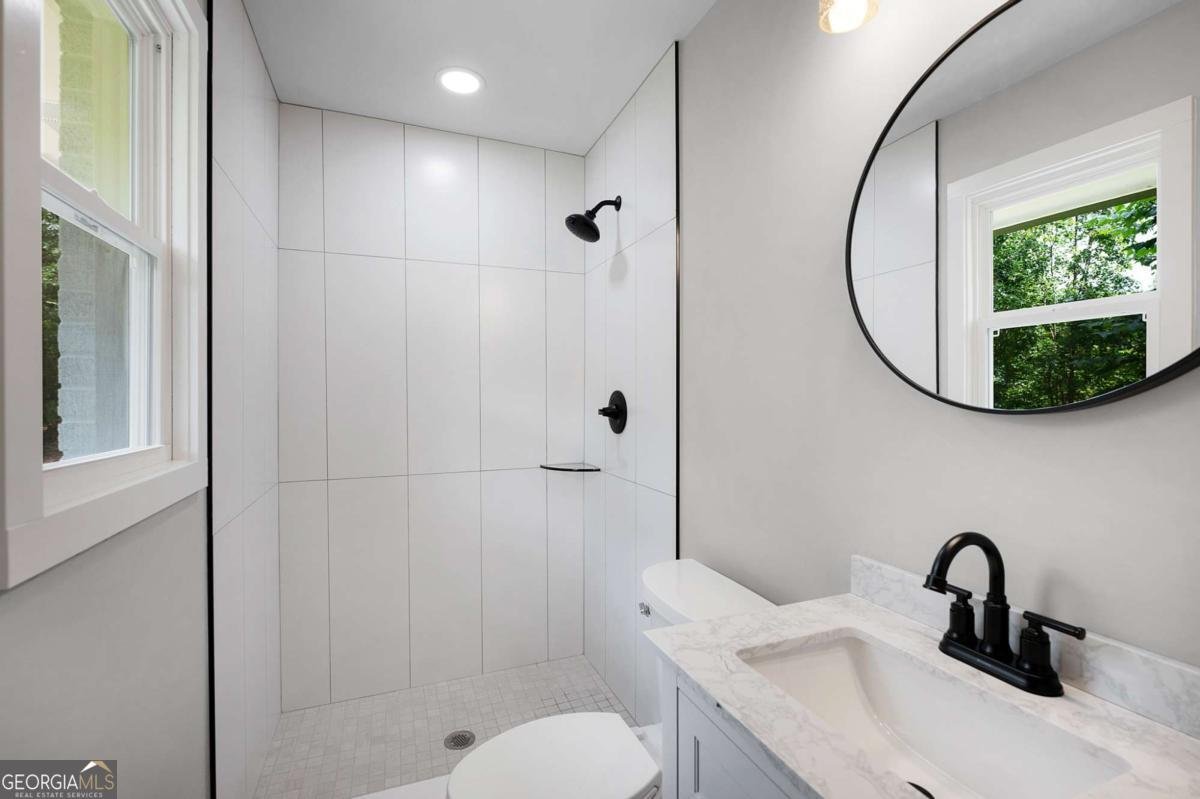 162 Langston Road Calhoun - 21