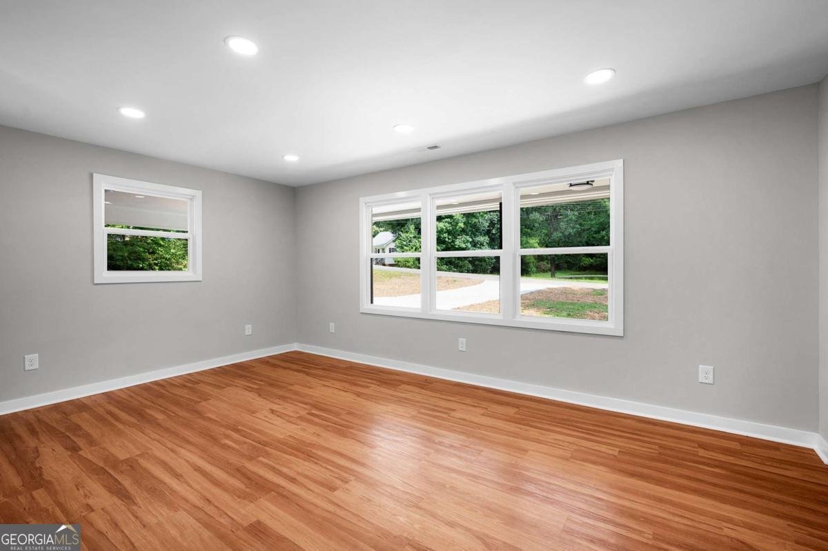 162 Langston Road Calhoun - 22