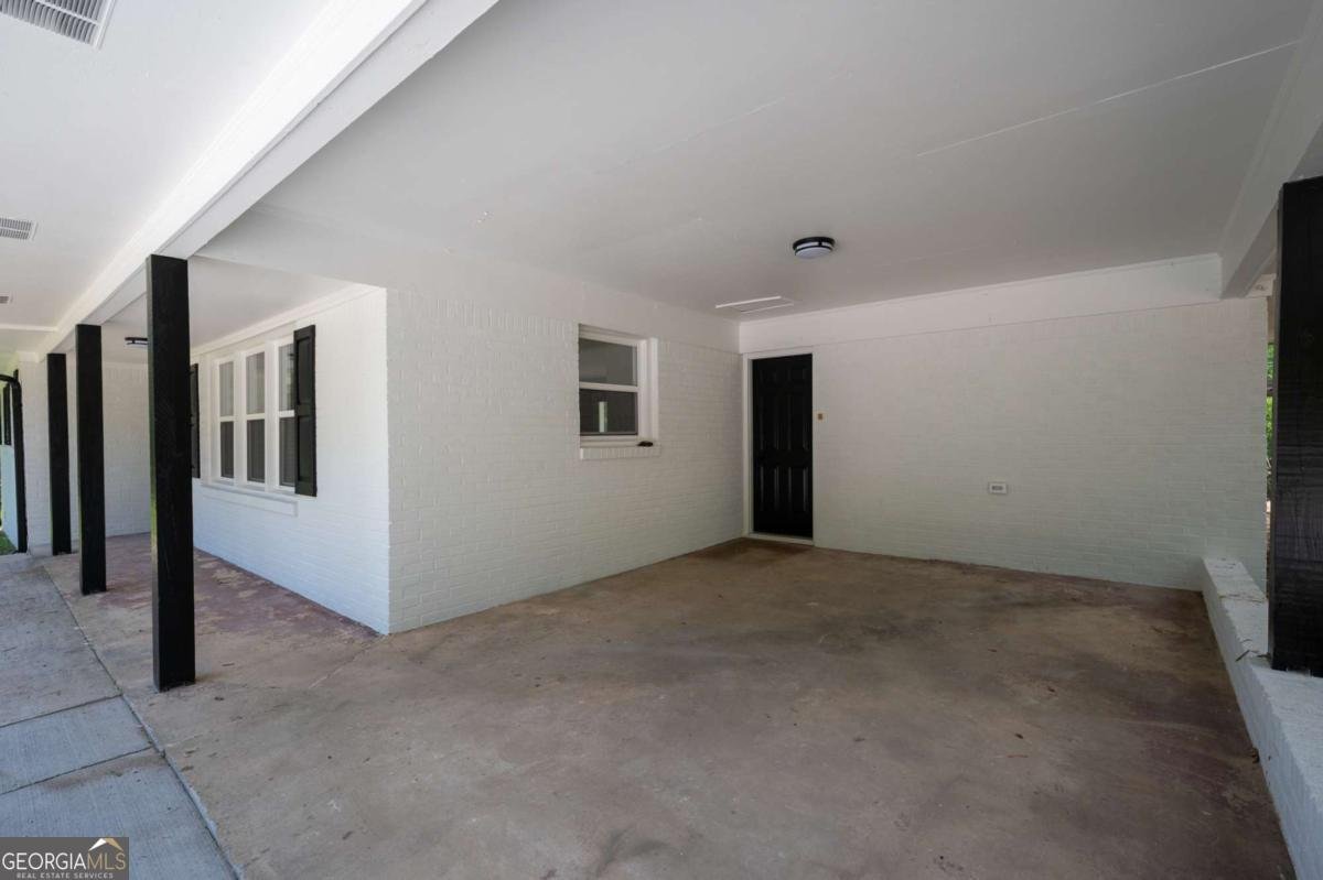 162 Langston Road Calhoun - 25
