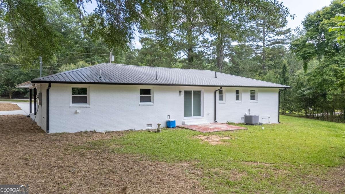 162 Langston Road Calhoun - 26