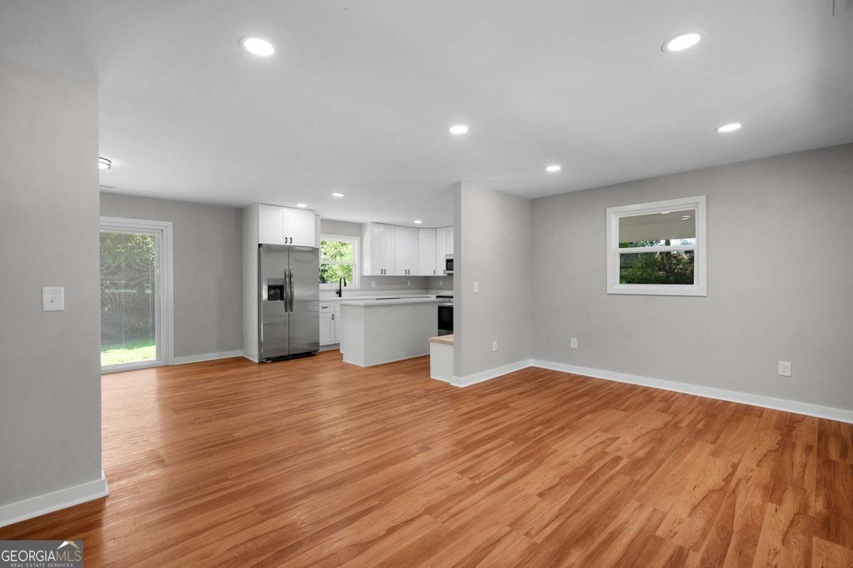 162 Langston Road Calhoun - 5