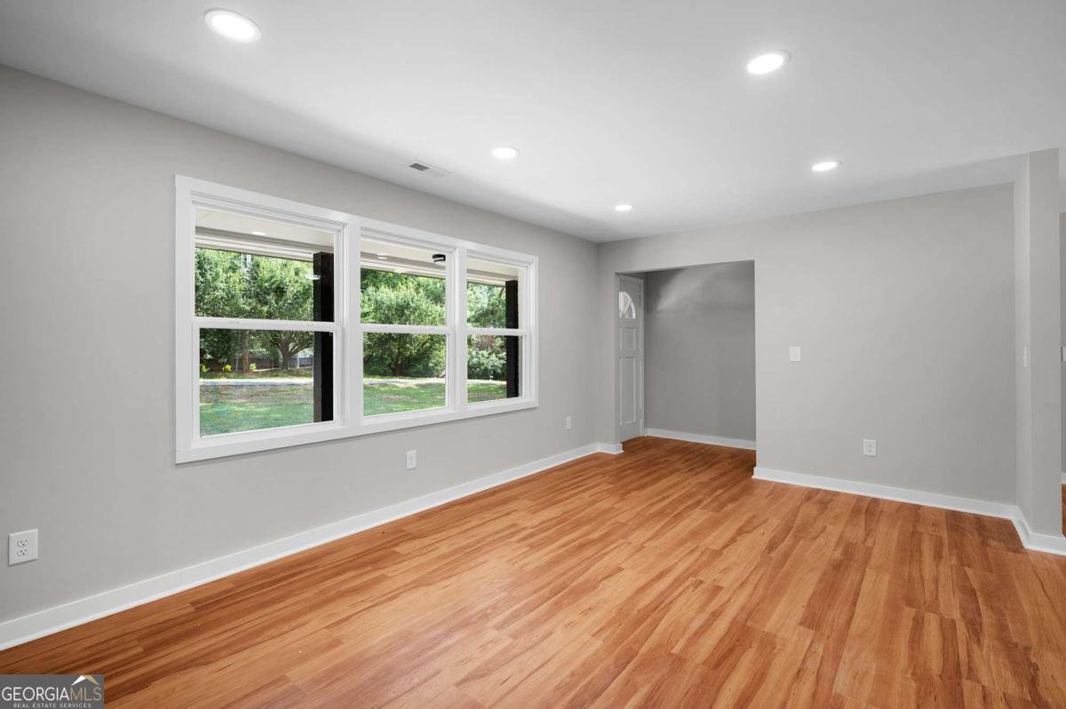 162 Langston Road Calhoun - 6