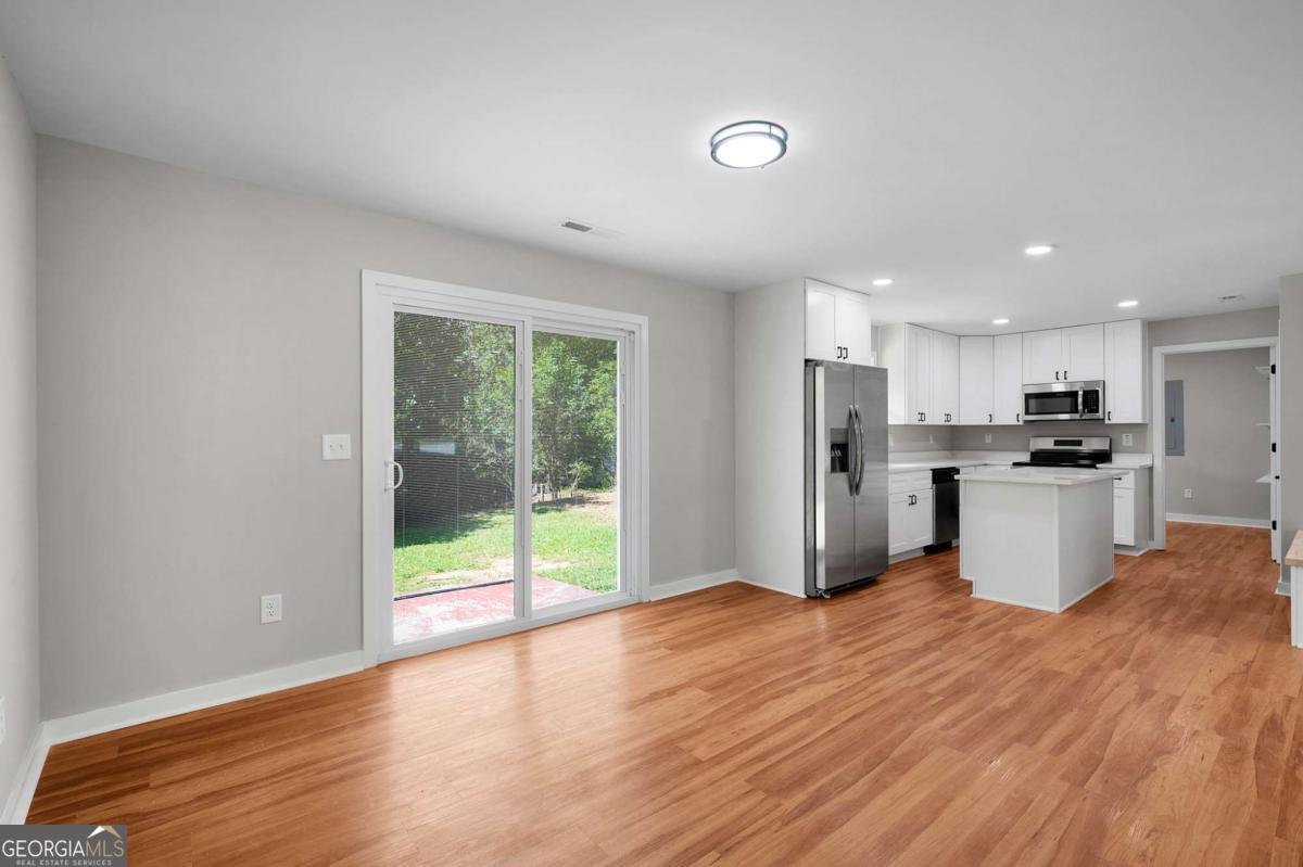 162 Langston Road Calhoun - 7