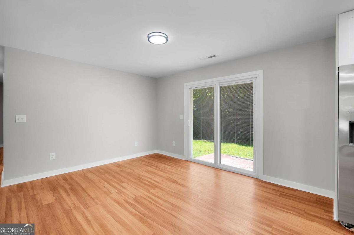 162 Langston Road Calhoun - 8