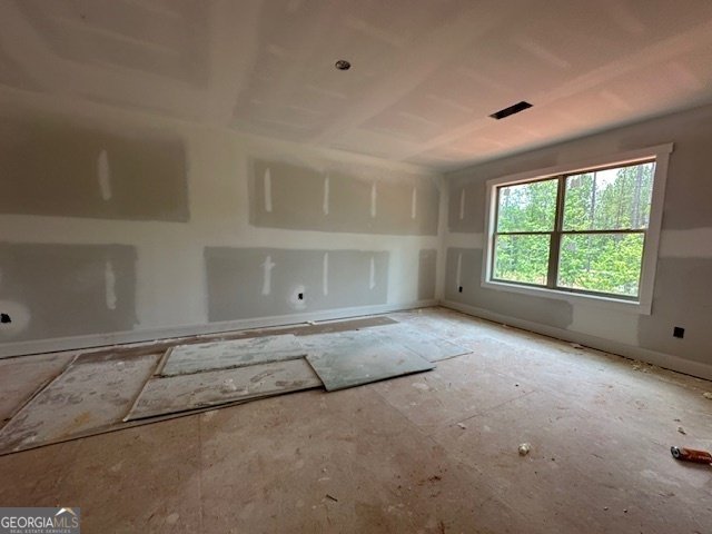 313 Mourning Court LaGrange - 11