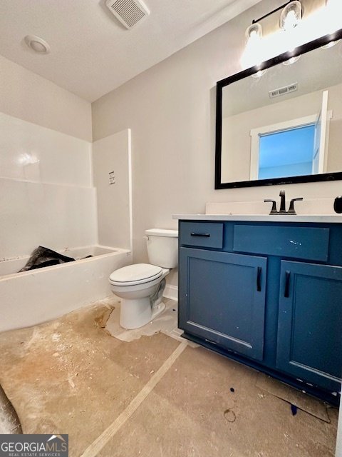313 Mourning Court LaGrange - 16