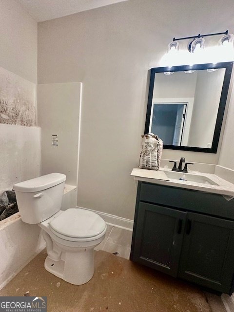 313 Mourning Court LaGrange - 18
