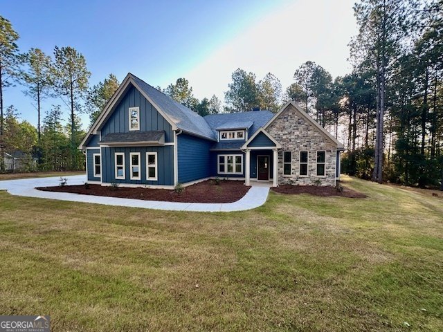 313 Mourning Court LaGrange - 21