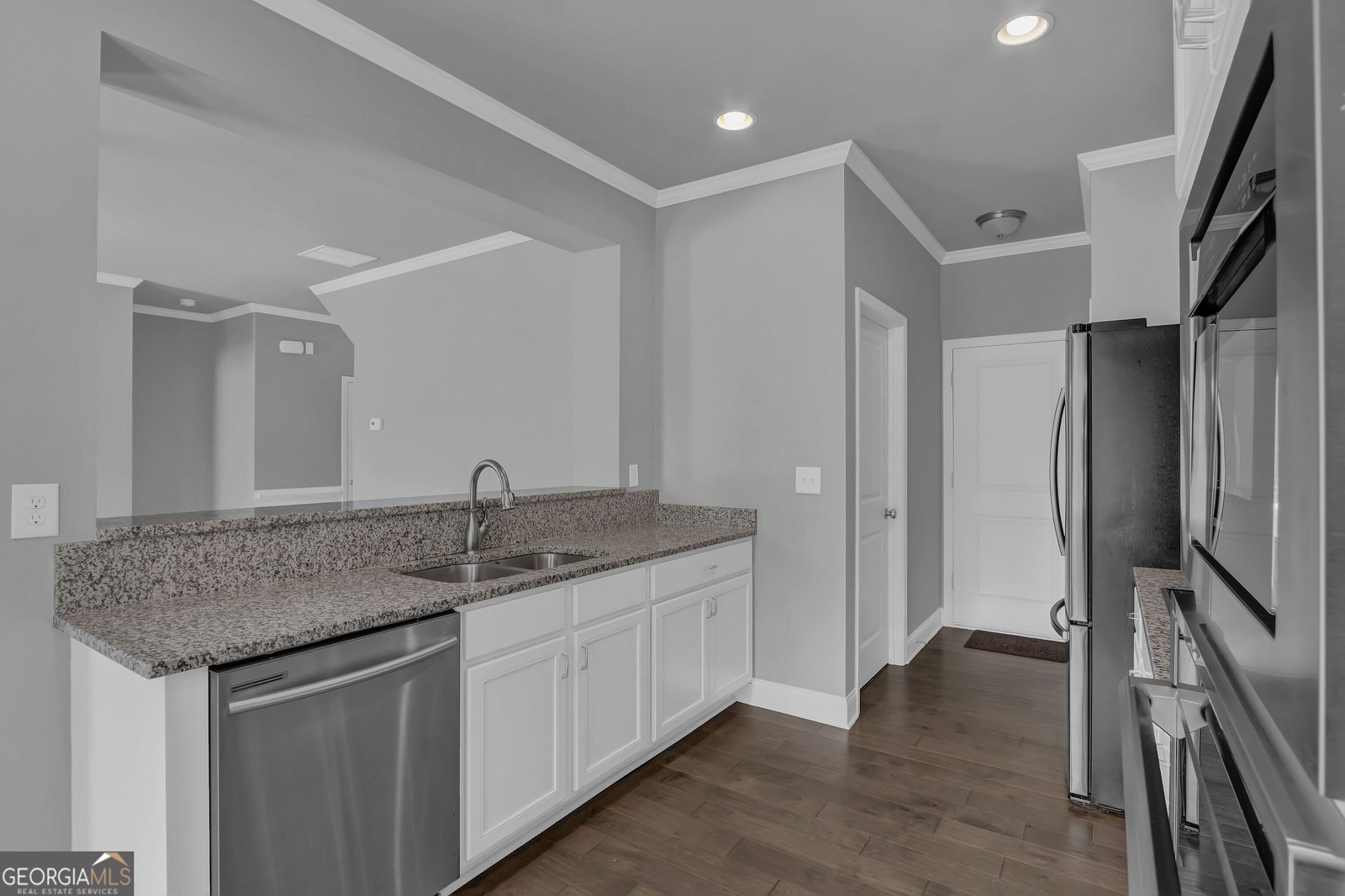 5387 Ponderosa Farm Road Gainesville - 13