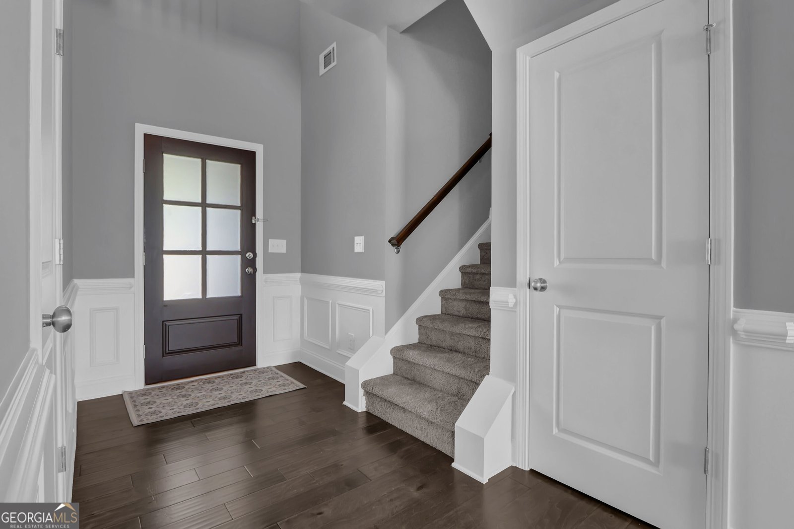 5387 Ponderosa Farm Road Gainesville - 14