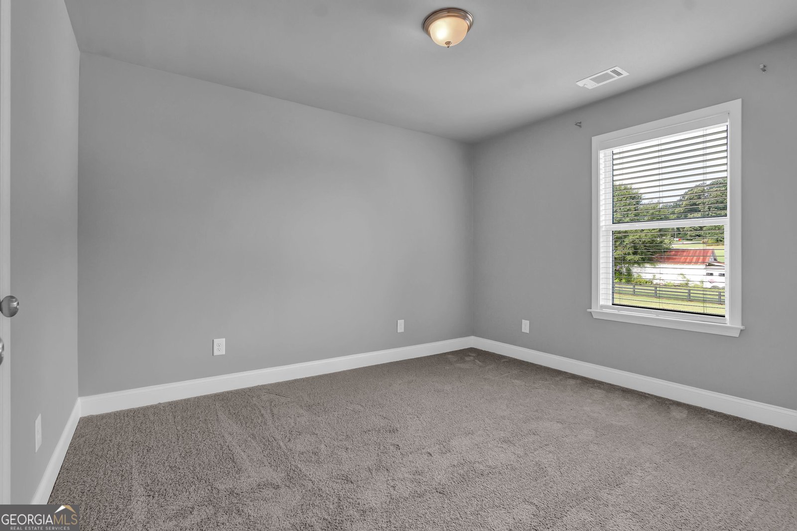 5387 Ponderosa Farm Road Gainesville - 15