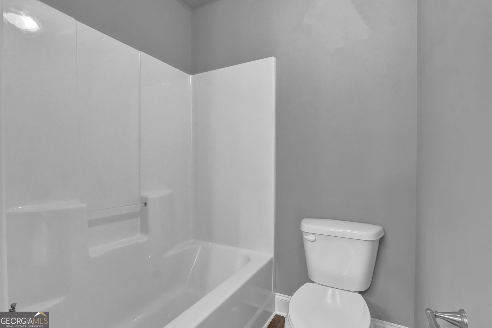 5387 Ponderosa Farm Road Gainesville - 16