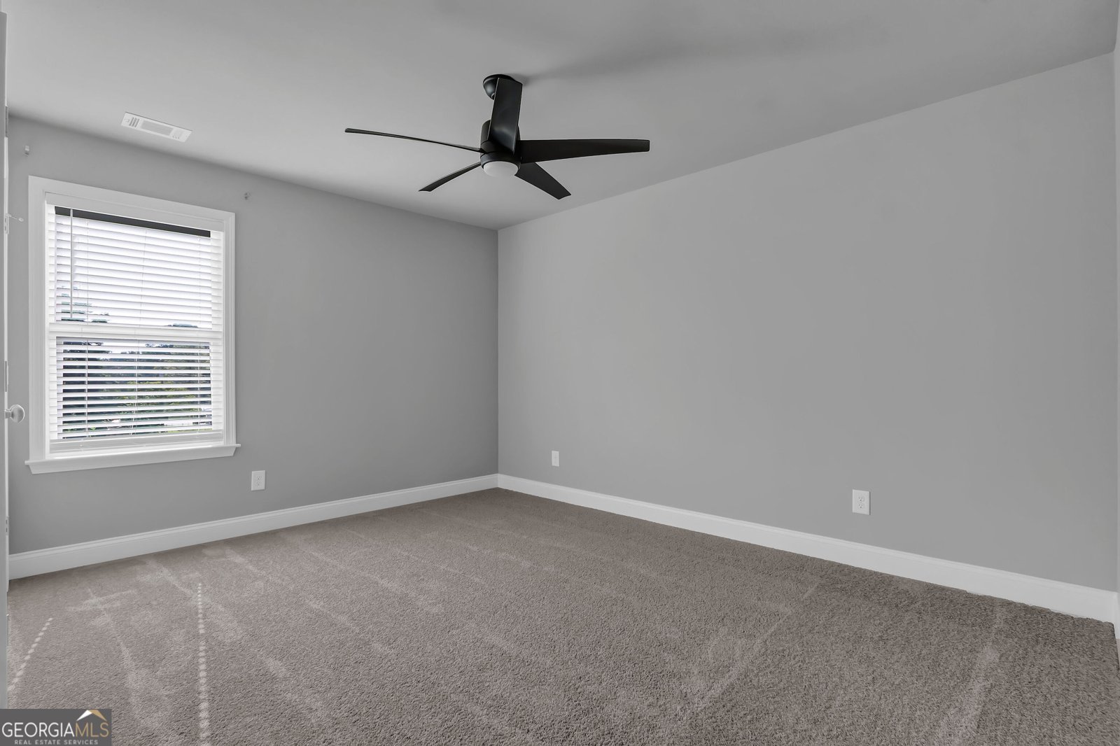 5387 Ponderosa Farm Road Gainesville - 17