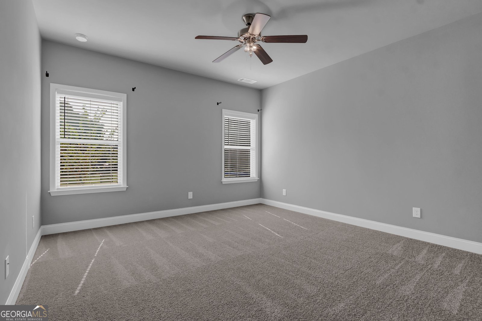 5387 Ponderosa Farm Road Gainesville - 18