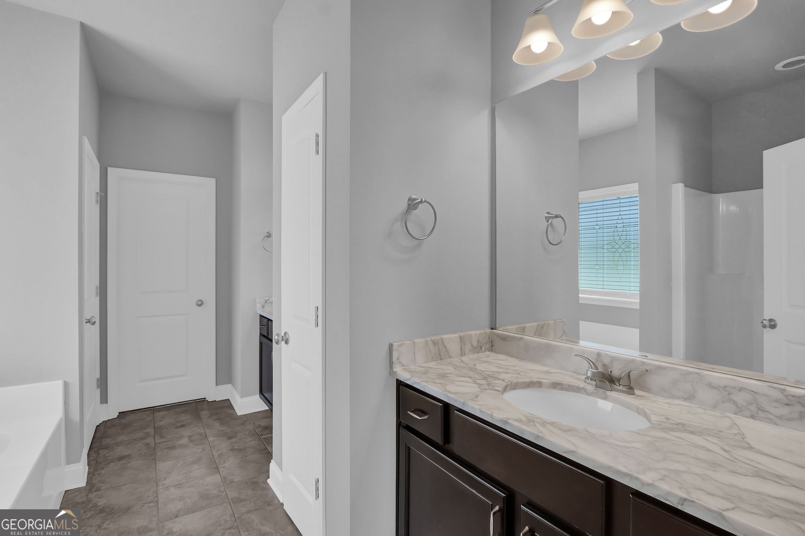 5387 Ponderosa Farm Road Gainesville - 20