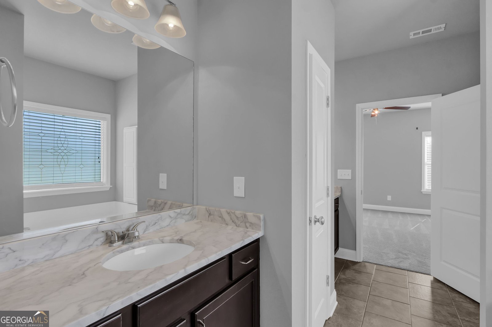 5387 Ponderosa Farm Road Gainesville - 21