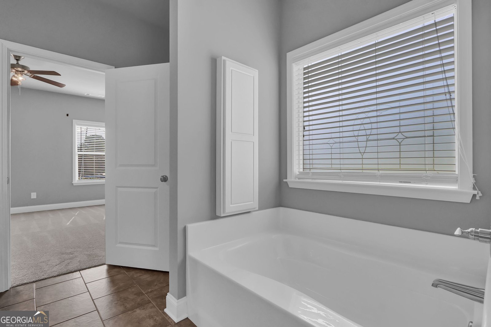 5387 Ponderosa Farm Road Gainesville - 22