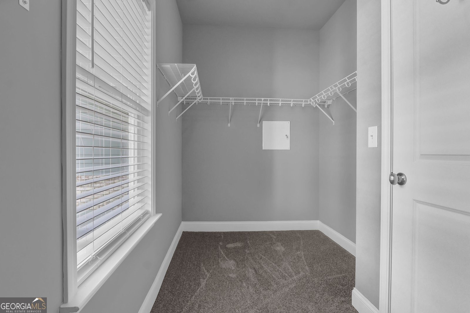 5387 Ponderosa Farm Road Gainesville - 24