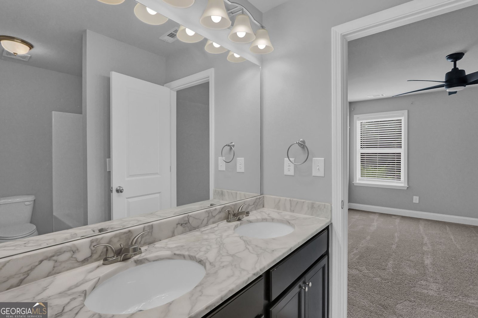 5387 Ponderosa Farm Road Gainesville - 26