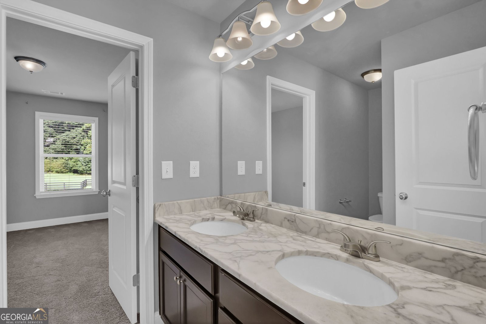 5387 Ponderosa Farm Road Gainesville - 27