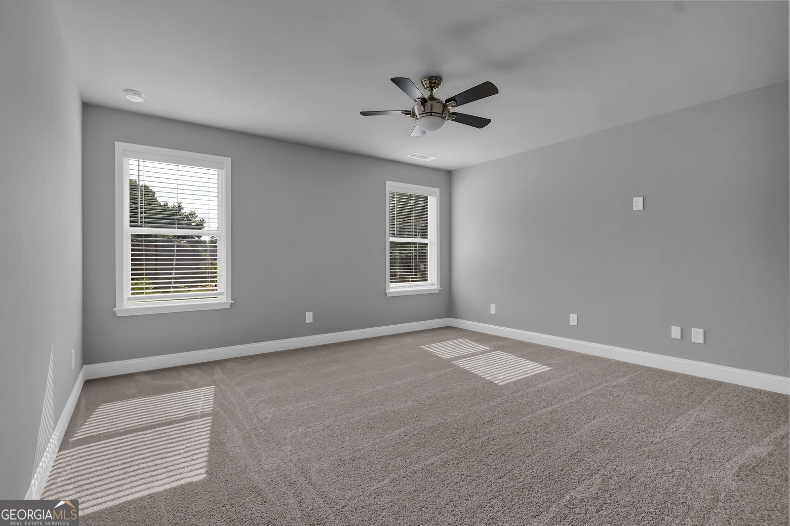 5387 Ponderosa Farm Road Gainesville - 28