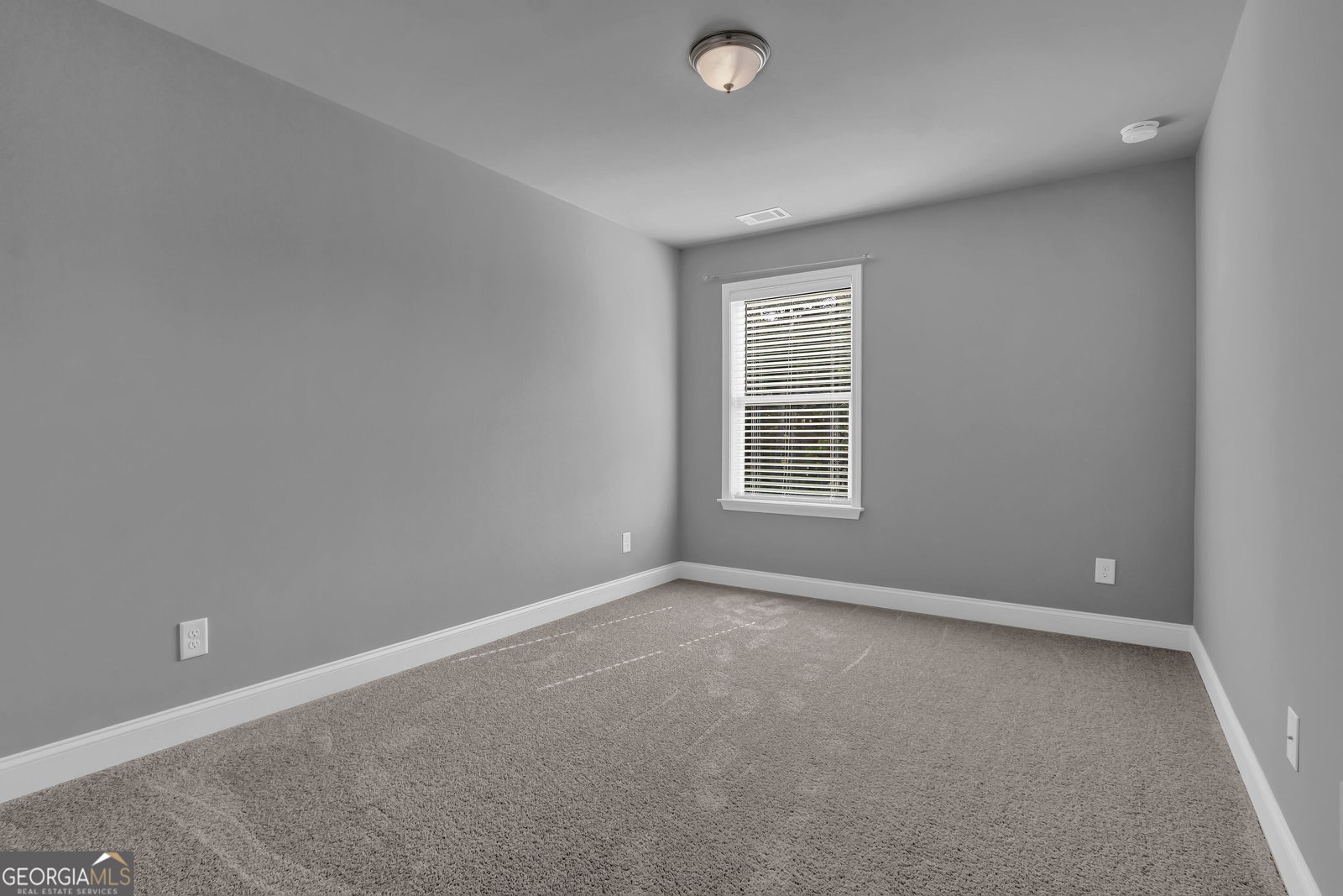 5387 Ponderosa Farm Road Gainesville - 31