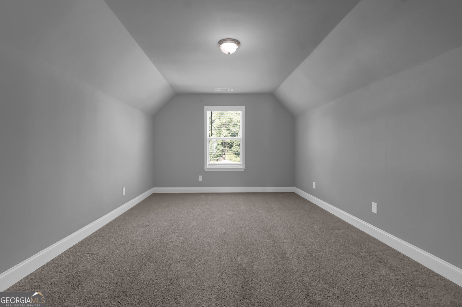 5387 Ponderosa Farm Road Gainesville - 32