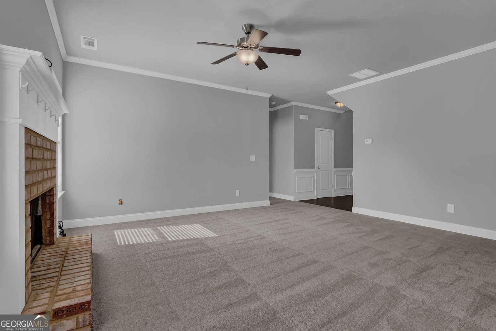 5387 Ponderosa Farm Road Gainesville - 6