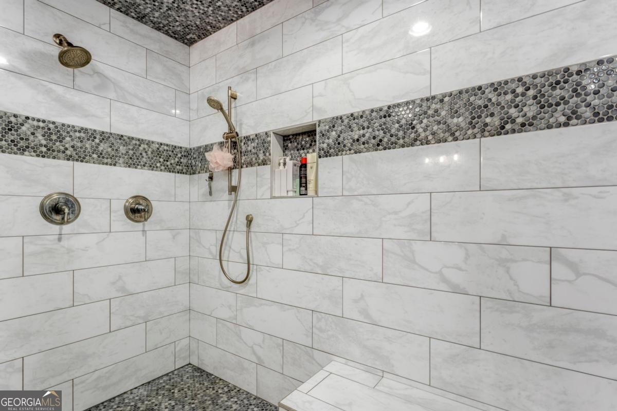 4000 Old River Road Brooklet - 14