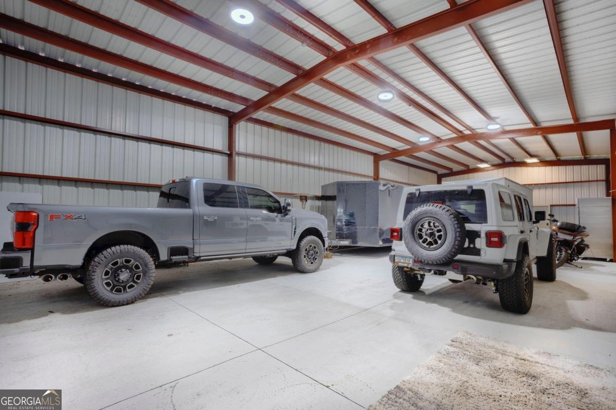 4000 Old River Road Brooklet - 25